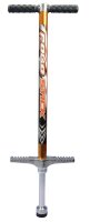 Pogo Stick Profi Junior