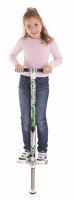 Pogo Stick Profi Junior