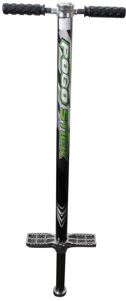 Pogo Stick Profi Senior