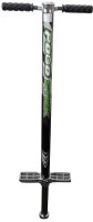Pogo Stick Profi Senior
