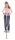 Pogo Stick Profi Senior