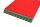 Tonpapier A4, 130 g/m&sup2;, 100 Blatt
