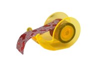 Washi-Tape, 10-tlg. - Klebeband -Ausverkauft -