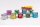 Washi-Tape, 10-tlg. - Klebeband -Ausverkauft -
