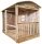 Spielhaus Allround Kiefer