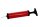 Ballpumpe inkl. 2 Nadeln