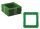 Geosmart Konstruktionsmaterial, 126-tlg