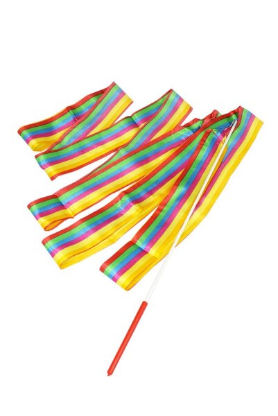 Schwungband, 4m - Ausverkauft -