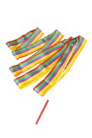 Schwungband, 4m - Ausverkauft -