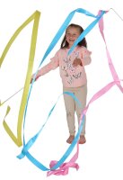 Schwungband, 4m - Ausverkauft -