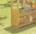 Outdoor Snack Bar - Kiosk
