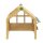 Outdoor Spielhaus