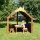 Outdoor Spielhaus