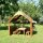 Outdoor Spielhaus