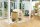 Indoor Spielhaus Produkt im Raum