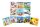 Puzzle Set Vorschaubild