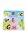 Puzzle ABC