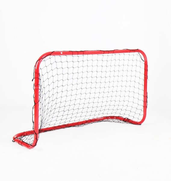 Balltor Mini - Hockeytor (ausverkauft)