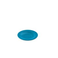 Untertasse Valon f&uuml;r Tasse 150 ml