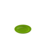 Untertasse Valon f&uuml;r Tasse 150 ml