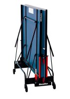 Outdoor Tischtennisplatte 274 x 152,5 x 76 cm
