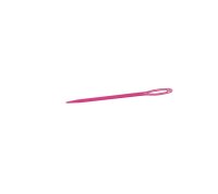 Sticknadeln, 100er Set