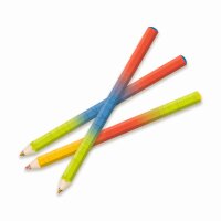 Regenbogenstift, 24er Set