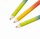 Regenbogenstift, 24er Set