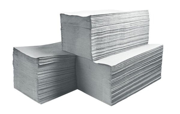 Papierhandt&uuml;cher, 5000 St&uuml;ck -Ausverkauft-