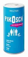 PIKOSCH&copy; Wegmachpulver - Ausverkauft -