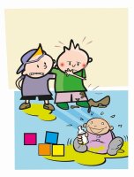 PIKOSCH&copy; Wegmachpulver - Ausverkauft -