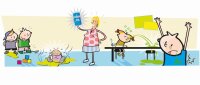 PIKOSCH&copy; Wegmachpulver - Ausverkauft -