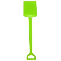 Spaten Maxi, 71 cm