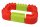 Burgen-Set, 6-tlg. - Ausverkauft -