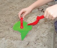 Kleckertrichter - Ausverkauft -