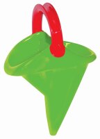 Kleckertrichter - Ausverkauft -