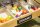 Outdoor Marktstand