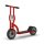 Roller klein Kindergarten Produkt