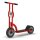 Roller gro&szlig; Kindergarten Produkt