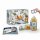 Sparset Power Clix&reg; Natur, 164-tlg. (ausverkauft)