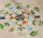 Sparset Power Clix&reg; Natur, 164-tlg. (ausverkauft)