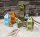 Sparset Power Clix&reg; Natur, 164-tlg. (ausverkauft)