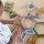 Sparset Power Clix&reg; Natur, 164-tlg. (ausverkauft)