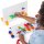Magnetspiel Kinderbild