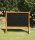 Outdoor Kreidetafel Vorschaubild