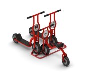 Power Trike St&auml;nder (ausverkauft)