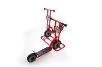 Power Trike St&auml;nder (ausverkauft)