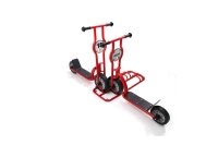Power Trike St&auml;nder (ausverkauft)