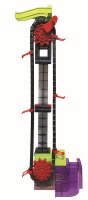 Qvolution Kugel-Lift