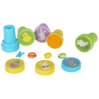 Stempel Ostern - Ausverkauft -